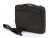 Tucano Netbook Wallet - To Suit Up to 10