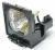 Hitachi Projector Lamps - To Suit CPX2520/X3020