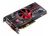 XFX Radeon HD 5850 - 1GB DDR5 - (725MHz, 4000MHz)256-bit, 2xDVI, DisplayPort, HDMI, PCI-Ex16 v2.1, Fansink