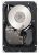 Seagate Computer Hardware &
