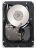 Seagate 450GB 15,000rpm SAS 6Gb/s HDD w. 16MB Cache (ST3450857SS) Cheetah 15K.7