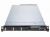 Lenovo ThinkServer RS210Core I3-530 (2.93GHz), 1GB-RAM, NO-HDD, DVD-DL, 2xGigLAN, NO O/S