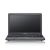 Samsung P530-JS01AU Notebook - Black/BrownCore i3-330M(2.13GHz), 15.6