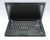 Lenovo 0530A11 Notebook L412Core i5-520M (2.40GHz, 2.933GHz Turbo), 14