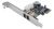 STLAB USB/Firewire