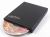 Panasonic AC-008 DVD-RW Drive - IDE, OEM8xDVD+R, 8xDVD+RW, 8xDVD+R DL - Black