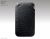 Switcheasy Reptile Protective Case - To Suit iPhone 3G - Black