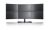 Samsung Computer Hardware &