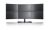 Samsung MD230X6 Multi-Display Monitor - Black23