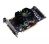 XFX GeForce GTS250 - 1GB GDDR3 - (680MHz, 2000MHz)256-bit, 2xDVI, VGA, HDMI, PCI-Ex16 v2.0, Fansink - Core Edition