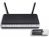 D-Link Good prices for D-Li