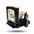 LG Computer Hardware &
