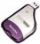 Zynet CR-T2-UM - USB Memory Stick Reader Writer 