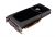 Amaze GeForce GTX470 - 1280MB GDDR5 - (607MHz, 3348MHz)320-bit, 2xDVI, Mini HDMI, PCI-Ex16 v2.0, Fansink