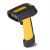 Datalogic_Scanning PowerScan PD7000 2D Imager - Black/Yellow (USB Compatible)