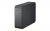 Samsung 2000GB (2TB) External HDD - Black - 3.5
