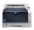 Kyocera Printers