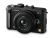 Panasonic DMC-GF1-K Digital Camera - Black12.1MP, 4/3