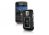 Powermat Blackberry Bold (9000) Battery Door Receiver
