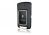 Powermat Blackberry Curve (8300) Battery Door Receiver