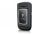 Powermat Blackberry Curve 2 (8900) Battery Door Receiver