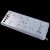 Laser Techbuy Australia -