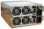PCI_Case Power Supplies - 800