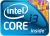 Intel Core i3-550 Dual Core (3.20GHz, 733MHz GPU) - LGA1156, 1333MHz, 2.5GT/s DMI, 4MB Cache, 32nm, 73W