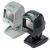Datalogic_Scanning Shop safely for Data