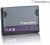 BlackBerry Mobile Phones - Batt