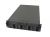PCI_Case IPC-C3K2-XP-SS 3U Storage Rack - Black12x Hotswap + 1x Slim CD + 1x 5.25