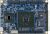 VIA EPIA-P700VIA C7 (1.0Hz), VX700, 1xDDR2-667, 1xGigLAN, VGA, DVI, WiFi, ITX