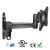 Brateck Purchase Brateck at