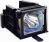 Acer Projectors