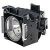 Epson Shop secuerly for Ep