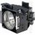 Epson Shop secuerly for Ep