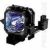 Epson Shop secuerly for Ep