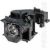 Epson Shop secuerly for Ep