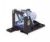 Epson Shop secuerly for Ep