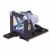 Epson Shop secuerly for Ep