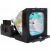 Epson Shop secuerly for Ep