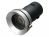 Epson Middle Throw Zoom Lens 1 - G Series