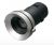 Epson Middle Throw Zoom Lens 2 - G Series