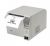 Epson Shop secuerly for Ep