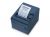 Epson TM-T90 Thermal Receipt Printer - Charcoal (No Interface)