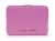 Tucano Colore - To Suit Netbook 10