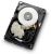 Hitachi Hard Drives - Intern