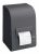 Epson Point of Sale