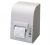Epson TM-U230 Impact Kitchen Printer - Beige (Parallel Compatible)