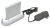 Motion_Computing Notebooks - Accessor